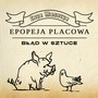 Błąd w Sztuce (Explicit)