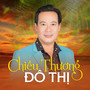 Chiều Thương Đô Thị (Vinh Tuấn Bolero)