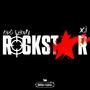 Rockstar (feat. XJ) [Explicit]