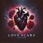 LOVE SCARS (feat. Coco 9)