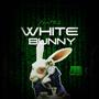 WHITE BUNNY