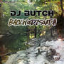 BACKWOODZSOUTH