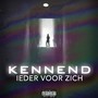 Ieder Voor Zich (Explicit)