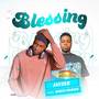 Blessings (Explicit)