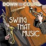 Swing That Music