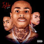 Fifty (Sample Included) [Explicit]