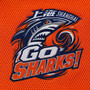 鲨向未来 (GO SHARKS!)