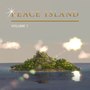 Peace Island, Vol. 1