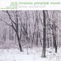 Christmas Panpipe Moods - Winter Wonderland