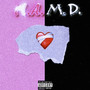 Me Ame, Me Destrua (MAMD MIXTAPE) [Explicit]