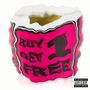 BUY 1 GET 1 FREE! (Explicit)