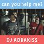 can you help me?