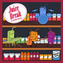 Juice Break