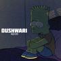 Dushwari (feat. Ali Aman & Maali Wassan) [Acoustic Version]