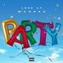 Party (Explicit)