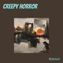 Creepy Horror (Cover)