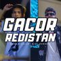 Gacor Redistan