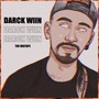 Darck Wiin (Explicit)