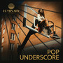 Pop Underscore