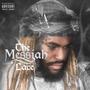 The Messiah (Explicit)