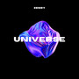 Universe