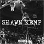 SHAWN KEMP (Explicit)