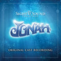 Jonah (Original Score)