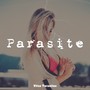 Parasite (Vitus t. Club X mix)