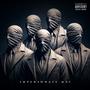 Impersonate Me? (Official Audio) [Explicit]