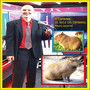 El Capibara (El Baile del Capibara)