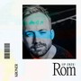 Rom