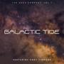 Galactic Tide, Vol. 1