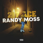 Randy Moss (Explicit)