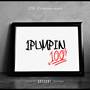 100 (Explicit)