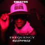 Frequency Response (Explicit)