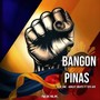 BANGON PINAS