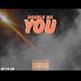 You (Explicit)