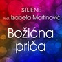 Božićna priča