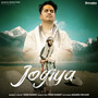 Jogiya (feat. Mannu Pahari)