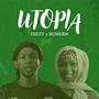 Utopia (feat. Rumerh) [Hausa vs Fulani]