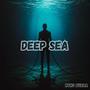 Deep Sea (Explicit)