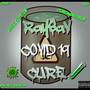 Covid 19 Cure (Explicit)