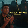 Vitezovi košara