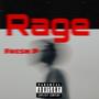 RAGE!!!!! (Explicit)