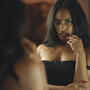 TEAR THE CLUB UP (Explicit)