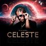 Celeste (Explicit)