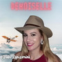 Demoiselle