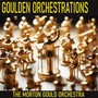 Goulden Orchestrations