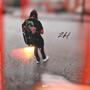 Turn Up A Notch (Explicit)