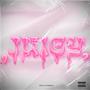 Juicy (feat Alto Linaje) [Explicit]